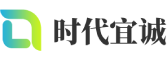 永春县软件开发公司