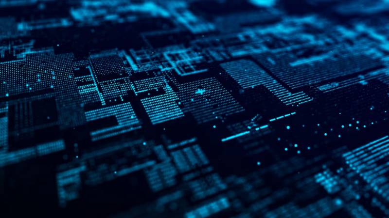 为什么DevOps是永春县软件开发的核心方法论