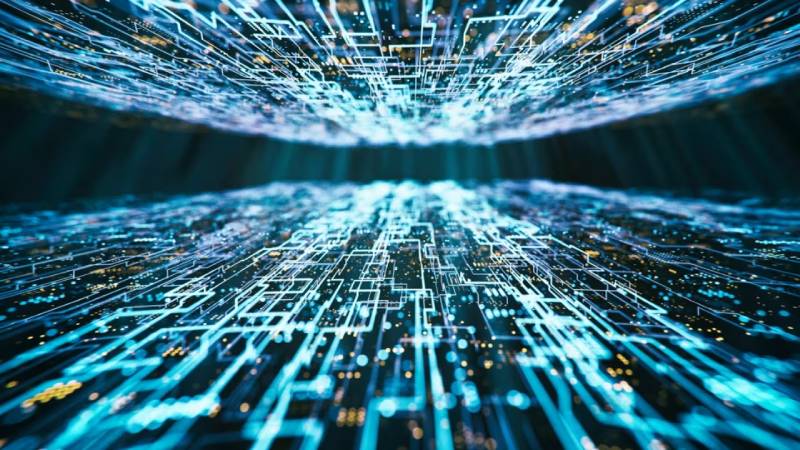 永春县网站建设:实施DevOps,赋能医疗保健领域数字化转型